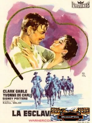 Банда ангелов 1957