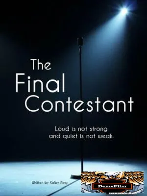 The Final Contestant 2023