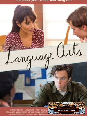 Language Arts 2020