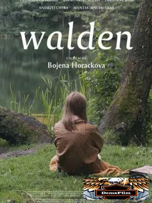 Walden 2017