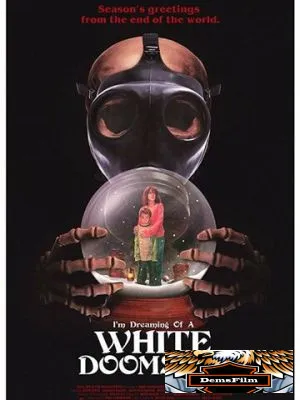 I'm Dreaming of a White Doomsday 2017