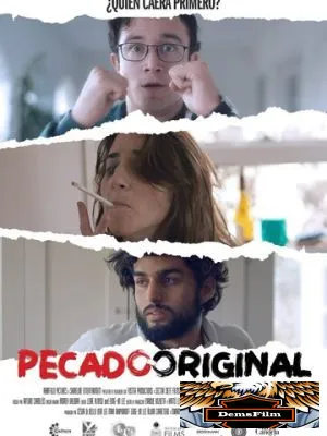 Original Sin 2018