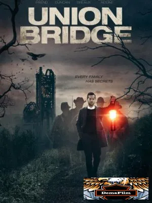 Union Bridge 2019