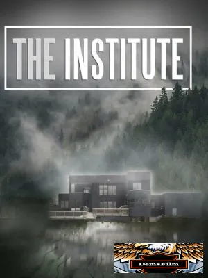 The Institute 2022