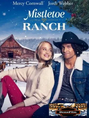 Mistletoe Ranch 2022