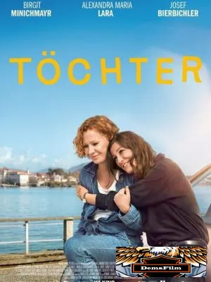 Töchter 2021