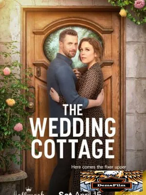 The Wedding Cottage 2023