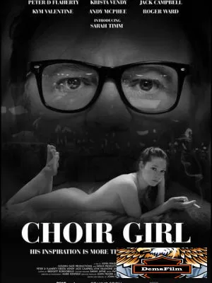 Choir Girl 2019