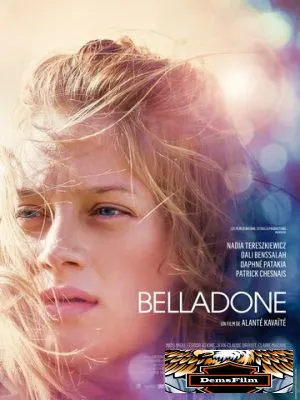 Belladone 2025