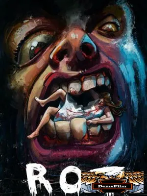 Rot 2019