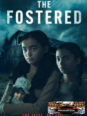 The Fostered