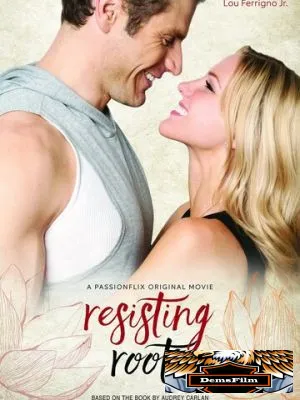 Resisting Roots 2022