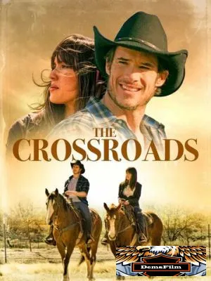 The Crossroads 2024
