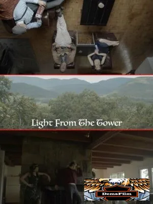 Light from the Tower 2020