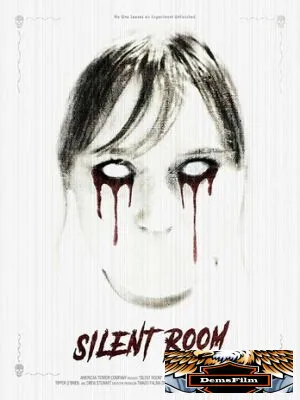 Silent Room: The MK Ultra Program 2021