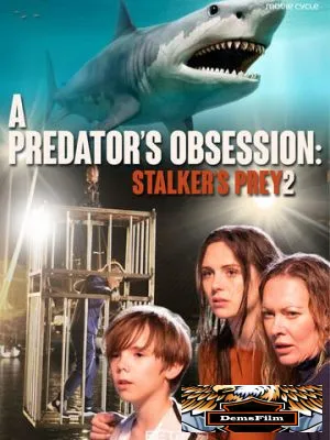 Stalker's Prey 2 2020