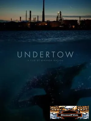Undertow 2018