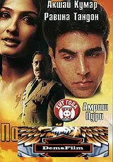 Полицейская история 2004