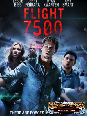 7500 2014