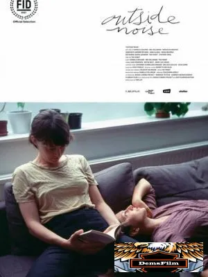 Outside Noise 2021