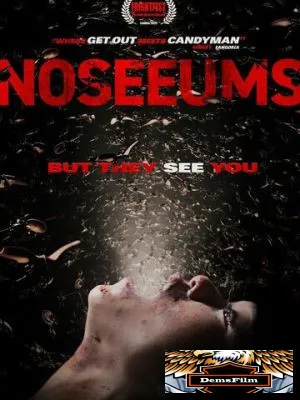Noseeums 2025
