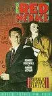 The Red Menace 1949