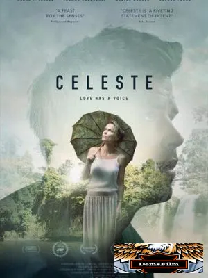 Celeste 2018