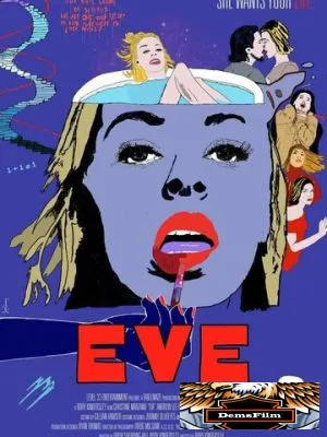 Eve 2019