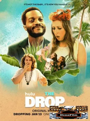 The Drop 2022