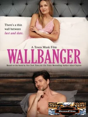 Wallbanger 2024