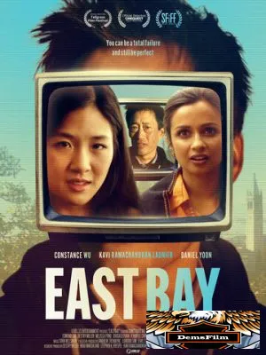 East Bay 2022