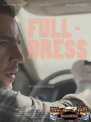 Full-Dress 2019