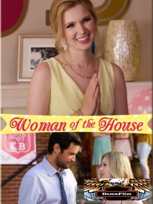 Woman of the House 2017