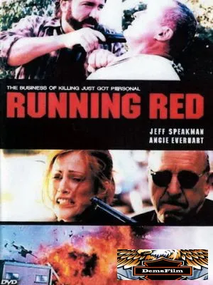 Русский киллер 1999