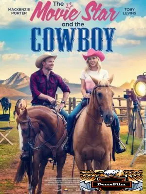 Rancher 101 2022