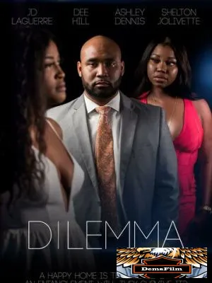 Dilemma 2022