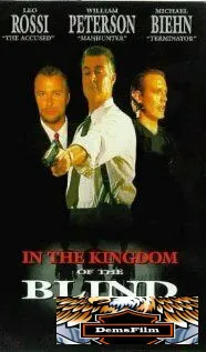Королевство слепых 1995