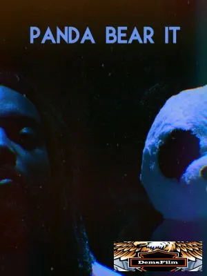 Panda Bear It 2020