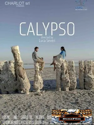Calypso 2019