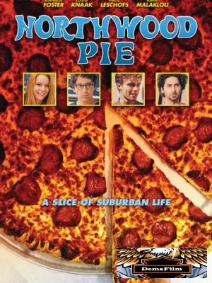 Northwood Pie 2019