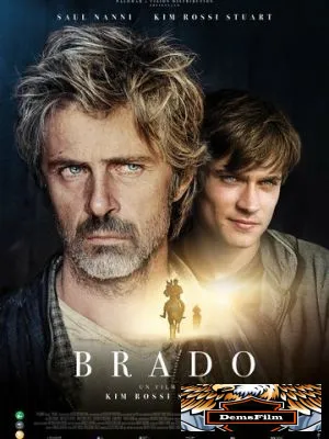 Brado 2022