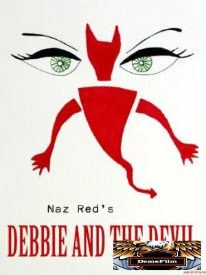 Debbie and the Devil 2021