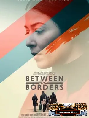 Beyond Borders 2024