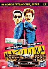 Катушка 1987