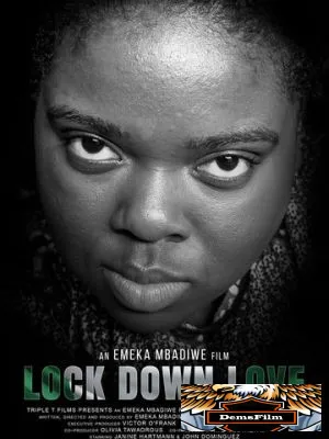 Lock Down Love 2021
