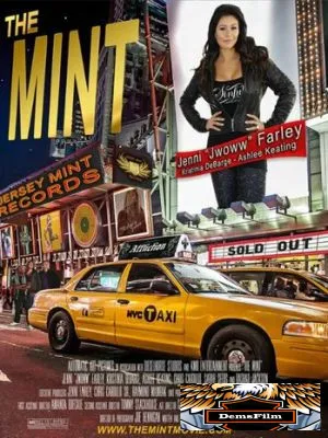 The Mint 2022