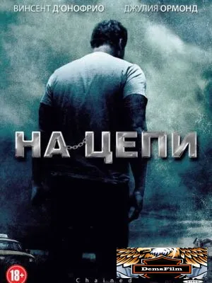 На цепи 2011