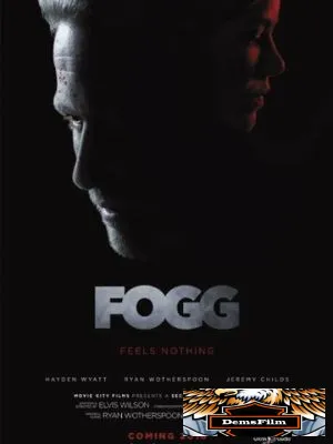 Fogg 2018