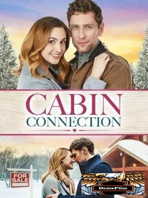 Cabin Connection 2022