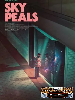 Sky Peals 2023